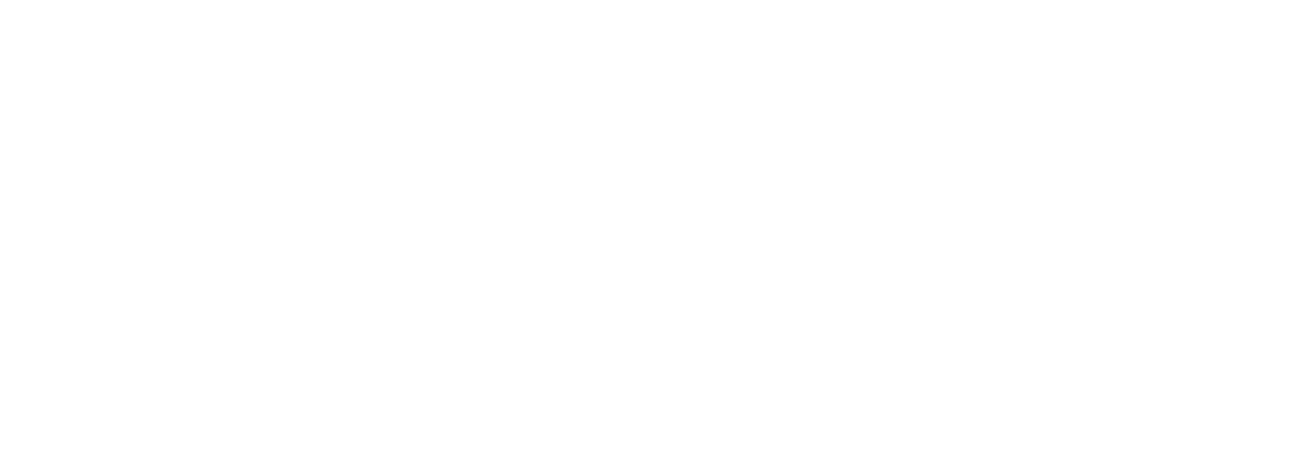 Network background