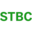 STBC mobile logo
