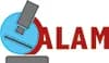 alam