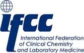 IFCC - International Federation of Clinical Chemistry